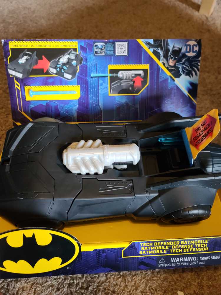 Hot Wheels Vehicles 1:64 Scale Drag Racing & Muscle Cars With Authentic Details & Realistic Decos Sports Cars Gift For Car Collectors & Kids 3 Years & Up