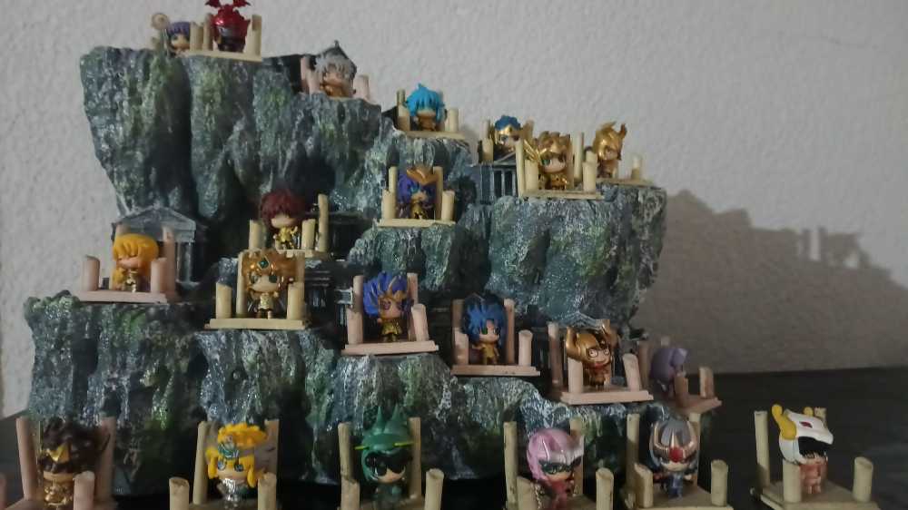 Toynami Robotech Ben Dixon’s 1:100 Scale Vf-1a Action Figure