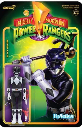 **Iron Man •18 inch•