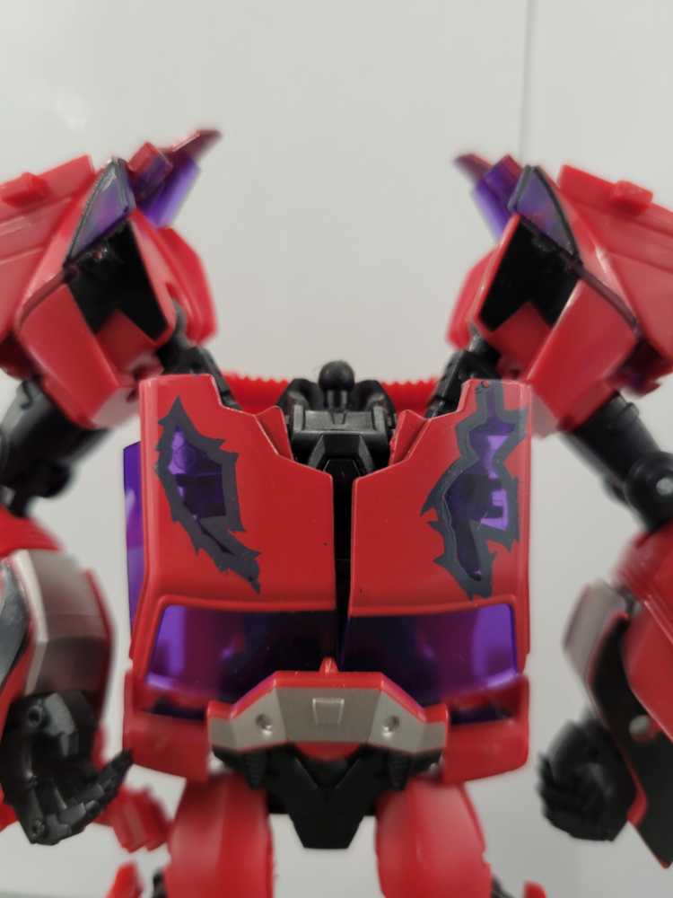 Hiro Hamada (Big Hero 6) 109