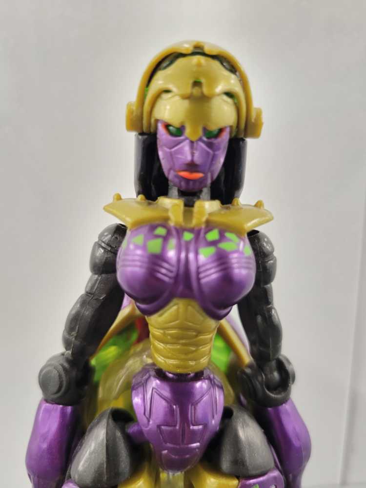 Baby (Dirfty Dancing) 1098