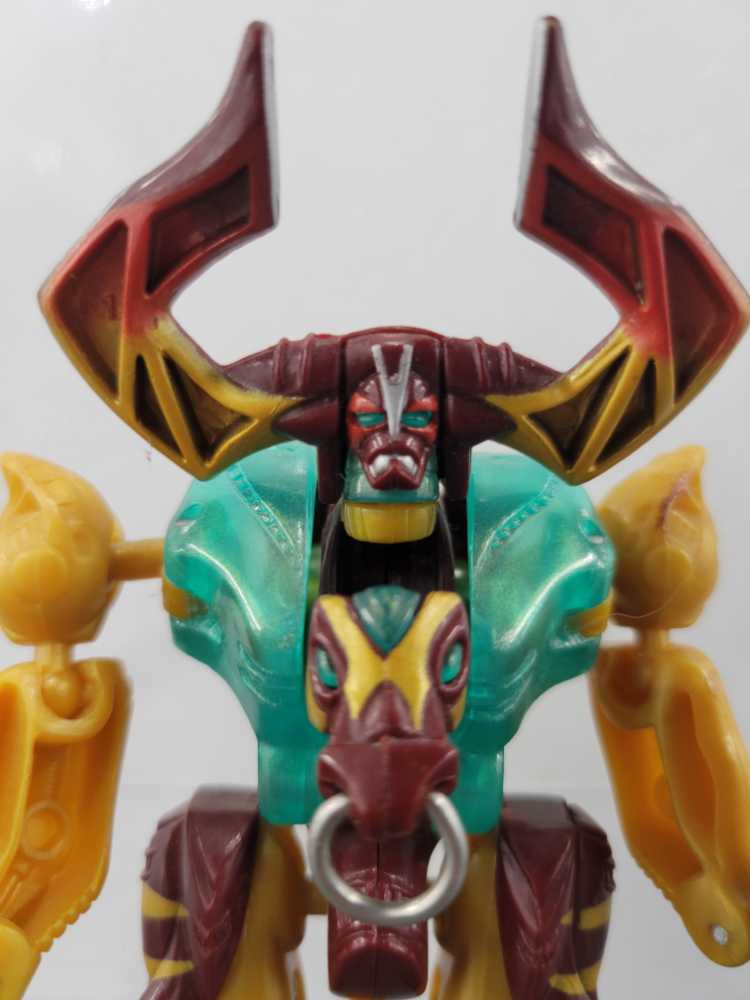 Galaxy Of Creatures Plush Mynock Star Wars  ESB