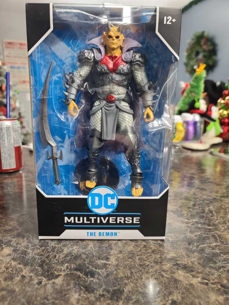 Star Wars Han Solo (Bespin Outfit)