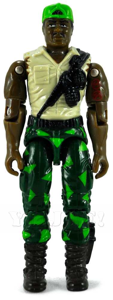 Stan Lee (Captain America The First Avenger) 282 Special Edition