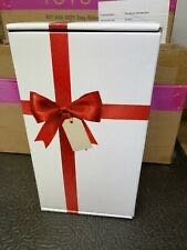 Figma Horse Ver. 2 (Chestnut)