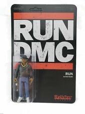 Hot Wheels The Penguin Duck