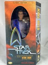 440 Bounty Hunters Collection: Dengar Gamestop Exclusive ESB