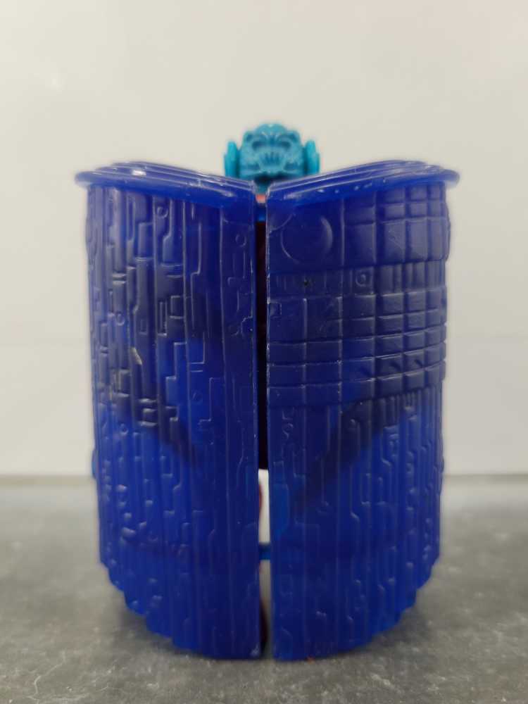 Greenlight Hollywood: Christine 1958 Plymouth Fury•2018 Dodge Ram 2500•Flatbed Trailer