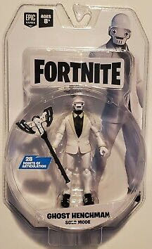 Bandai Godzilla Earth Movie Monster Series Godzilla Earth Vinyl Action Figure