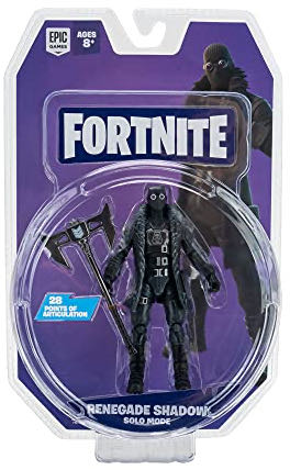 Funko Pop! Marvel: Avengers Endgame Gamer Korg Multicolor