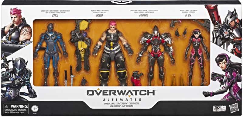 Hasbro Transformers: The Movie Legends Class Megatron New Unopened