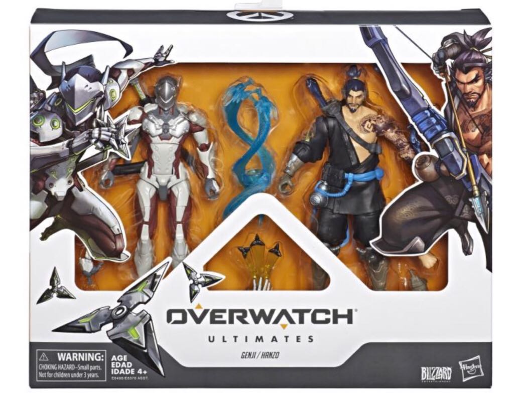 Godzilla Toho Classic 6.5” Classic Rodan Figure Brown