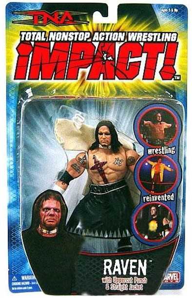 John Lennon (John Lennon) 246