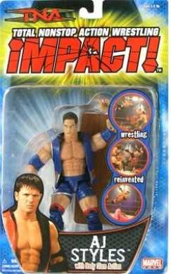 Star Wars 30th Anniversary Saga Vehicle Obi-wan Episode Iii Blue Jedi Starfighter