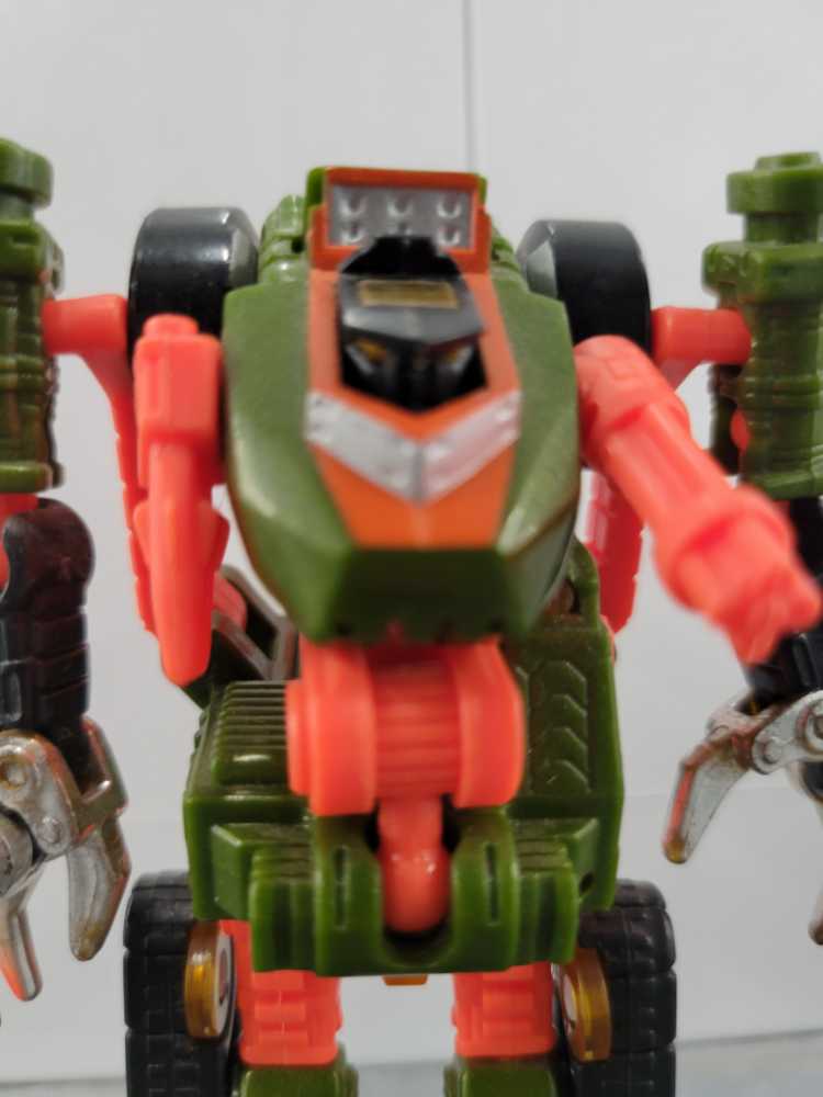 Koopa Troopa Exclusive Trophy