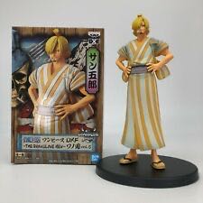 All Might (My Hero Academia) 821 Fun Amimation 2021 Exclusive/ Glows In The Dark “super Sized Funko Pop”