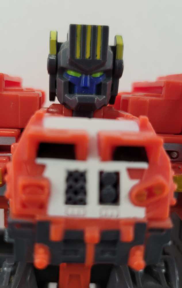 Avatar The Last Airbender Katara