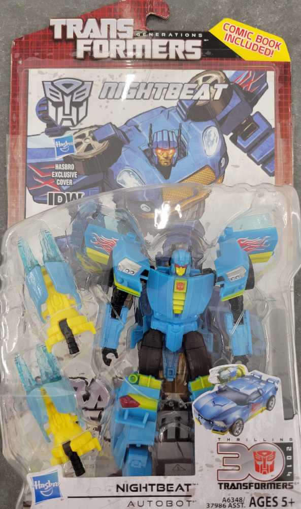 Bayek Just Play Ubisoft Creed Collection 3” Figures Bayek Action Figure