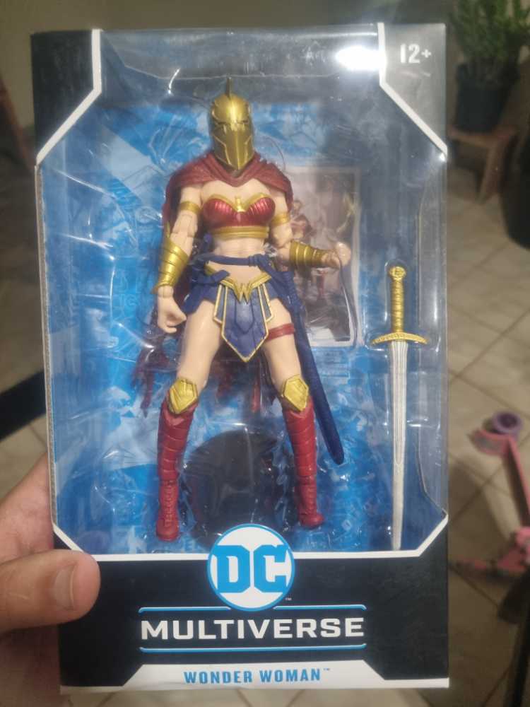 Spider-Man Marvel 80 Years  Funko Pop # 593