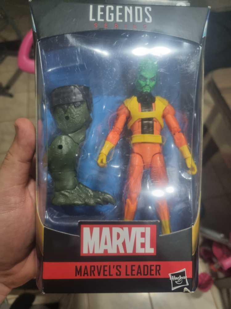 Funko Minions 2 Kung Fu Kevin