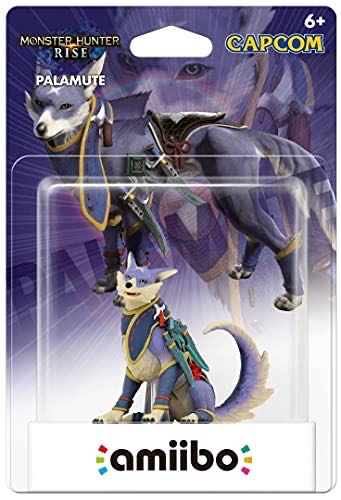 Vtg Starting Lineup Cooperstown Collection Tris Speaker Vtg