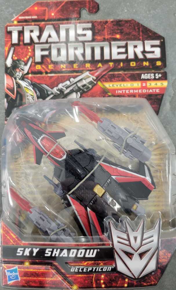 Hawkeye Vs Deadpool #1 Signed W Coa Marvel Comic Book