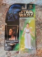 Star Wars - Black Series - Jet Trooper - Battle Front II - 06