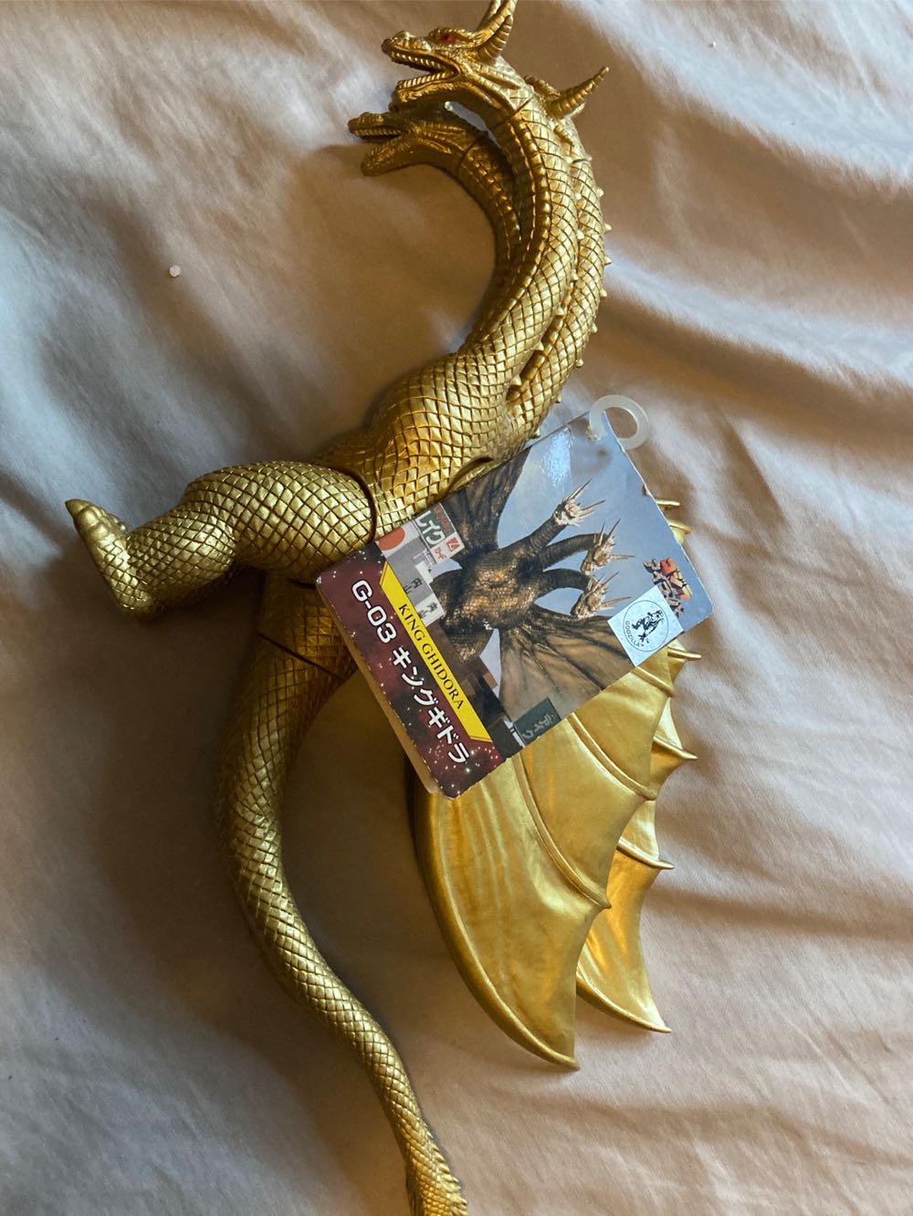 Iron Studios 1:10 Doctor Strange Bds Art Scale Statue Avengers: Endgame