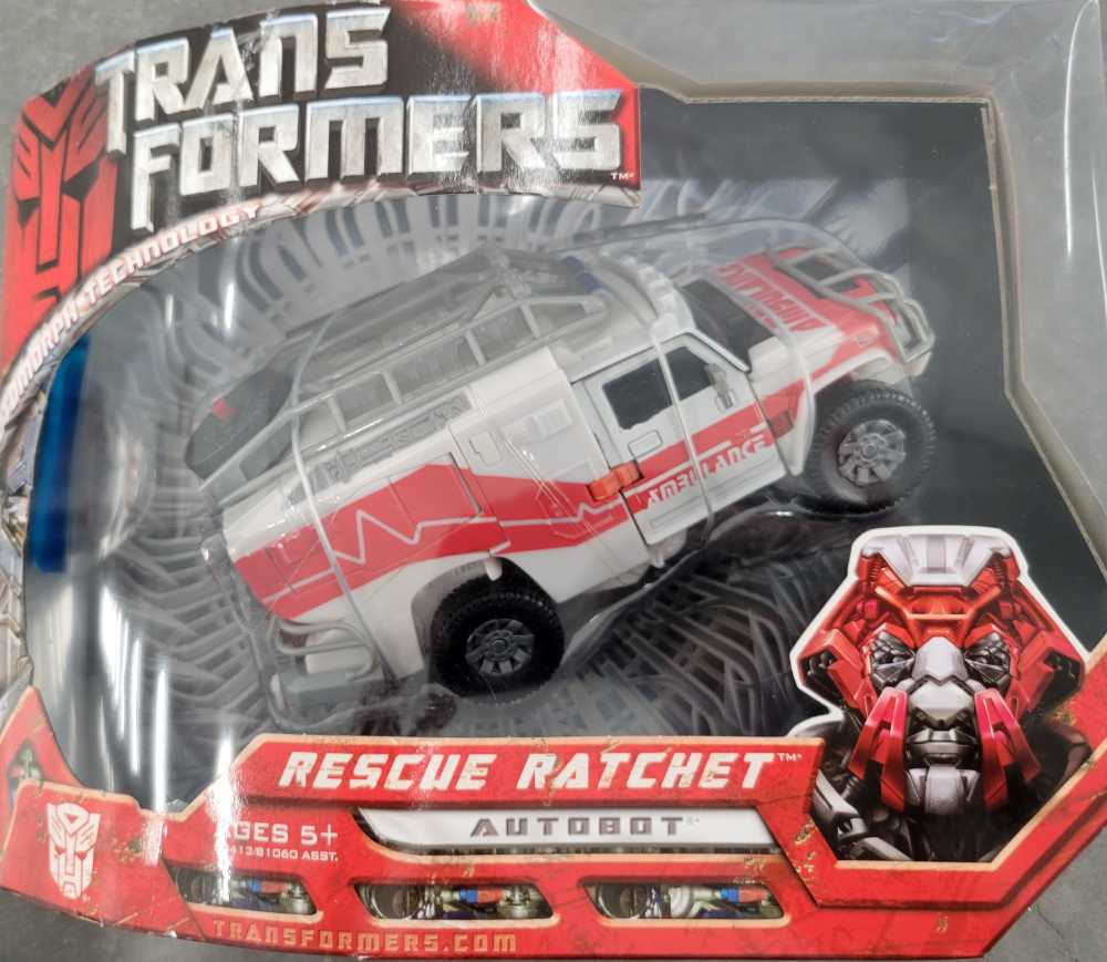 Gamer Verse Thanos Contest Of Champions