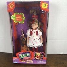 Hot Wheels The Penguin Duck