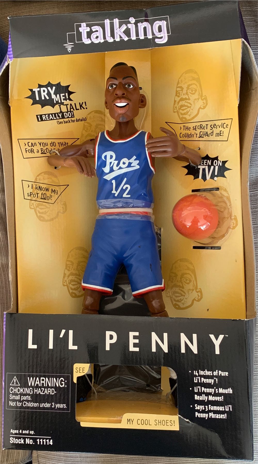 Mighty Morphin Power Rangers Power Rangers X TMNT Lightning Collection Foot Soldier Tommy & Morphed Raphael Set