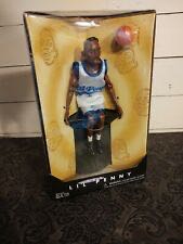 LiL Penny House Party