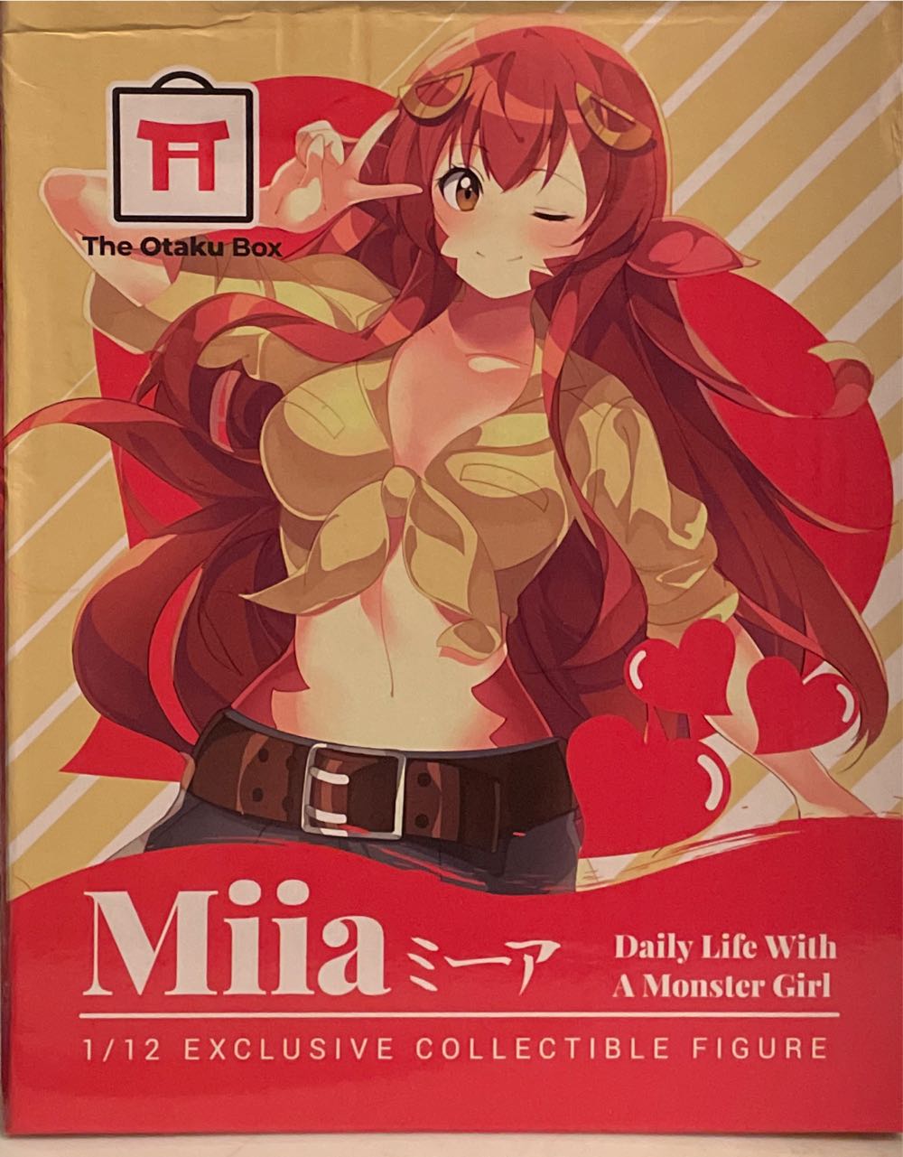 Nintendo Amiibo Terry Bogard Super Smash Bros. Series Japan Import