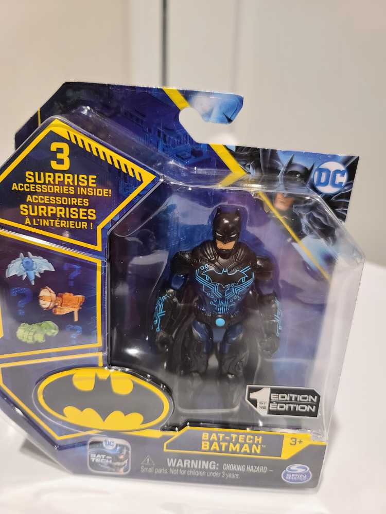 Ochaco Uraraka (My Hero Academia) 887 Fun Animation 2020 Exclusive