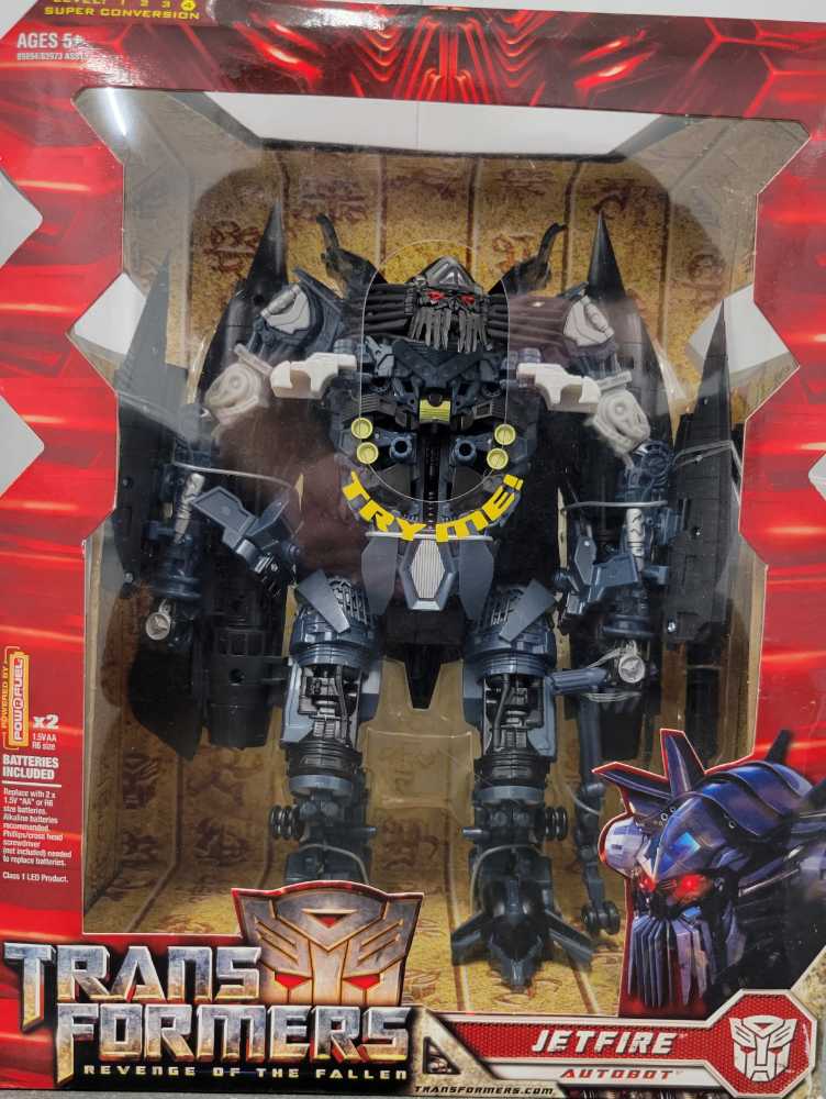 Figma Bubble Head Nurse: Silent Hill