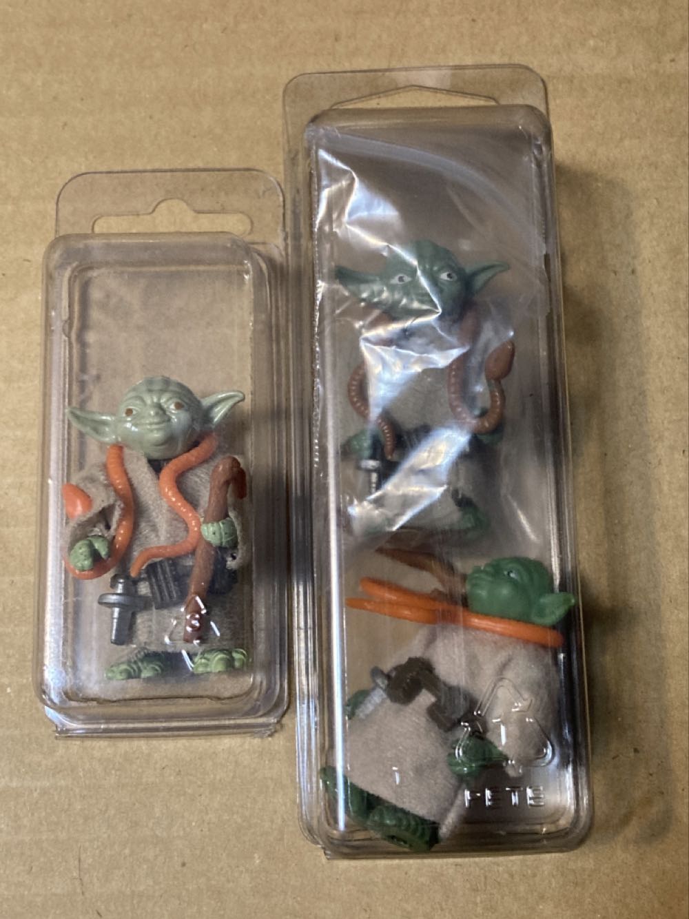 Batman All Terrain Batmobile Remote Control Vehicle For Boys Kids Gift New