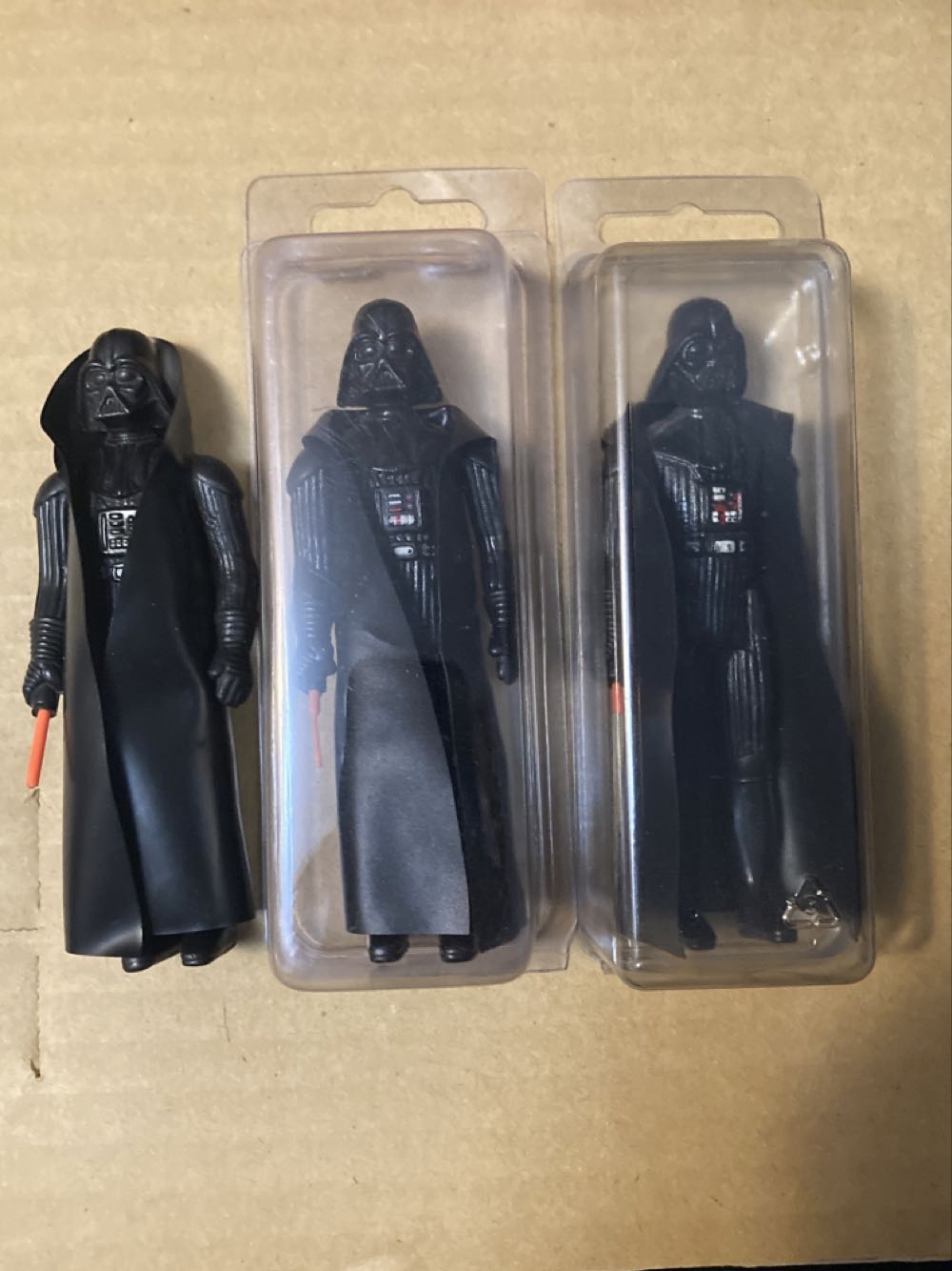 That Time Got Reincarnated S Slime Rimuru