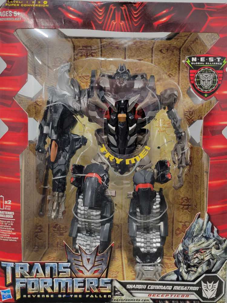 Stan Lee (guardian Of The Galaxy Vol. 2) 519 Fall Convention 2019