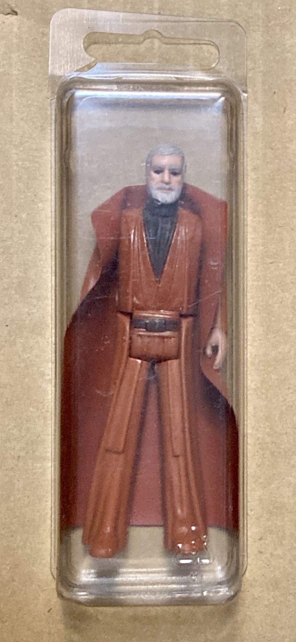 (Damaged Box) Marvel- Venom FigPin XL 498