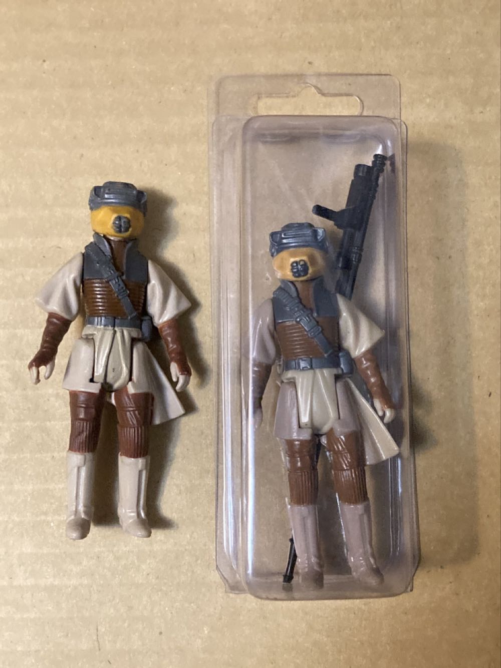 Nintendo Mario Jakks Pacific Luigi World Of Nintendo Luigi 6.35 Cm Collectible Jakks