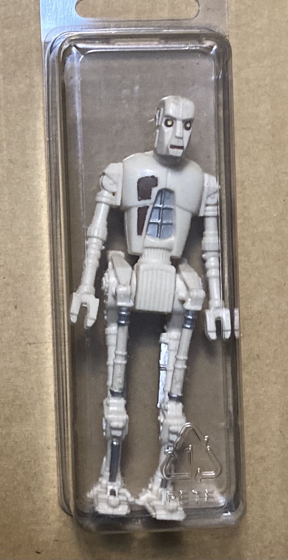 Max Factory Fate Grand Order: Rider Altria Pendragon Alter Figma Action Figure