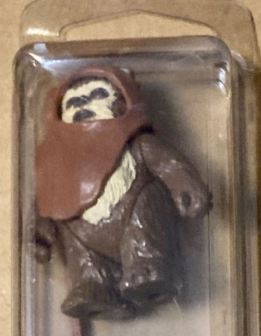 Car Collectibles: 1989 Chevrolet S-10