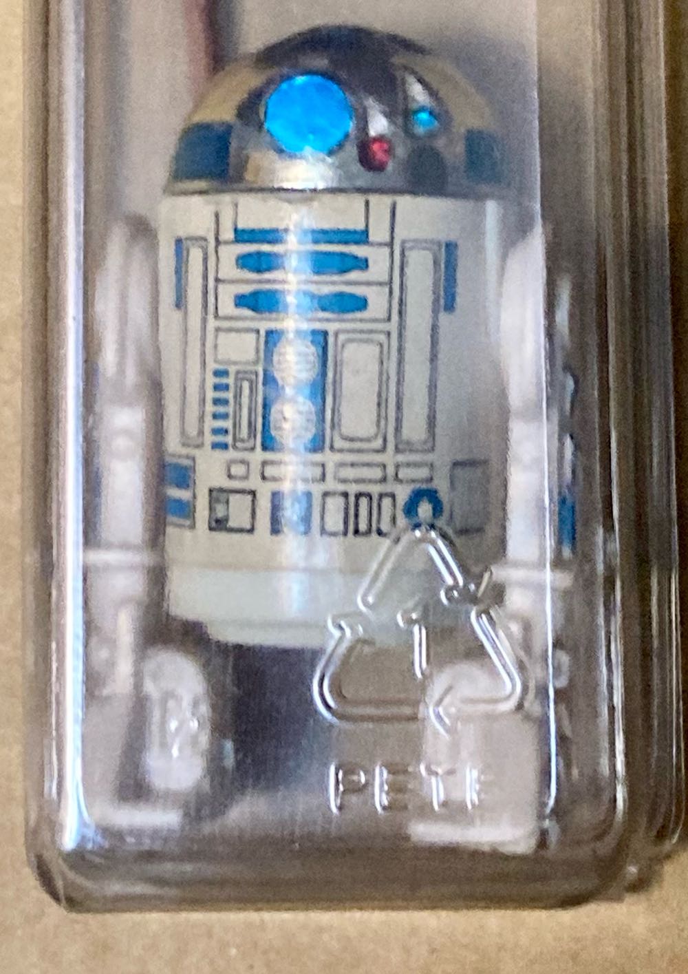 Yoshi (Red with Red Egg)