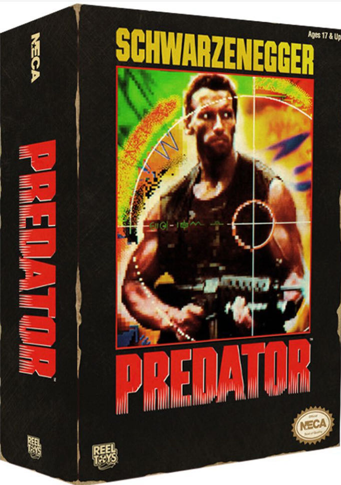 JW CC Dino Escape: Roar Attack Kentrosaurus