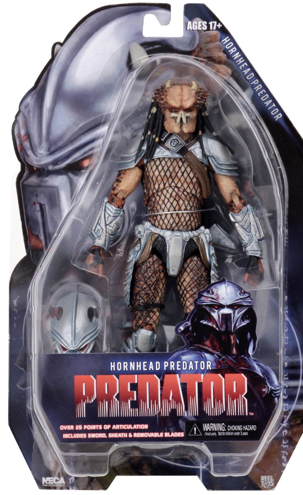 Han Solo In Carbonate w/ Carbonite Block