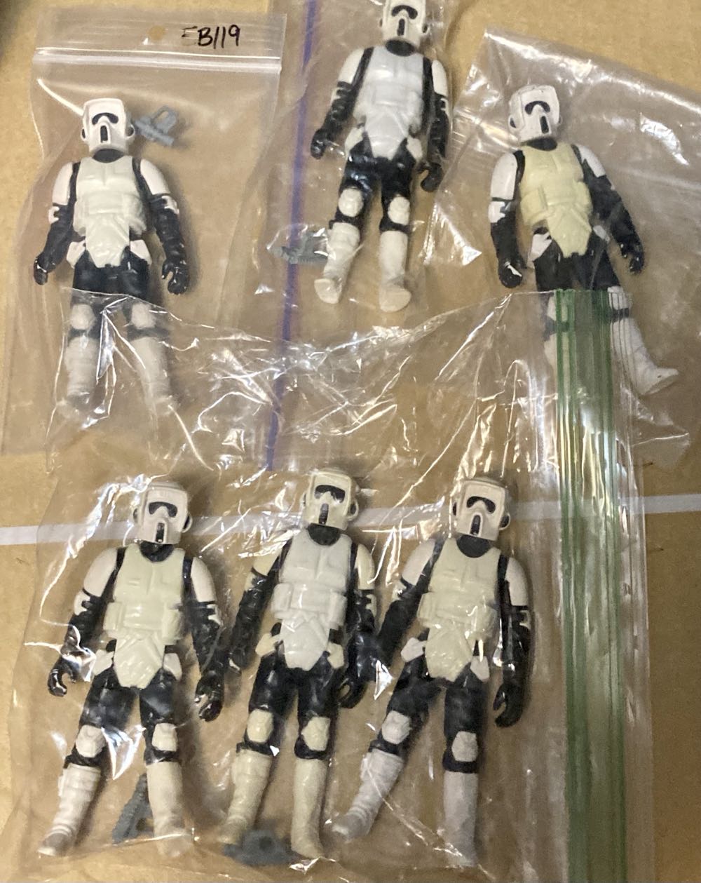Image 150958