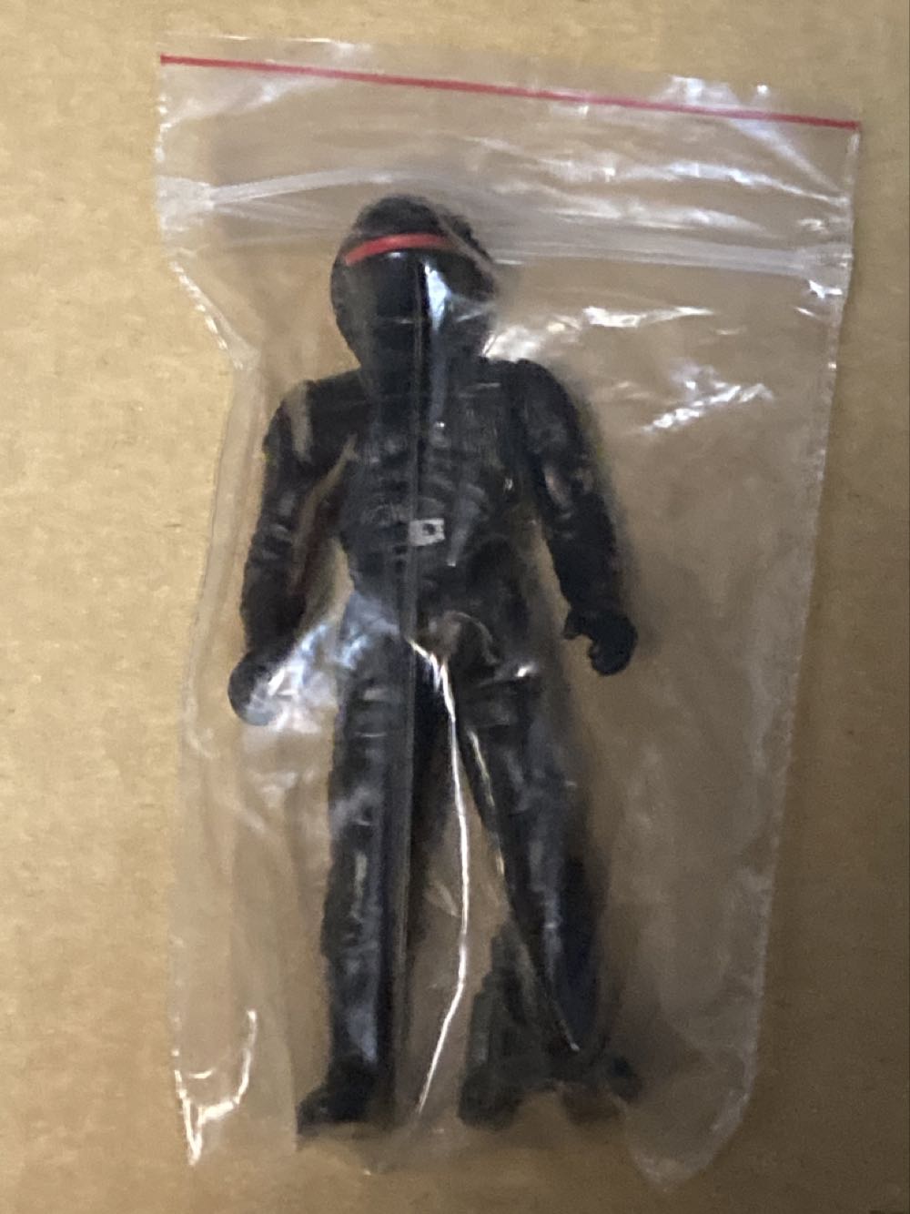 Good Smile Gurren Lagann: Moderoid Plastic Model Kit