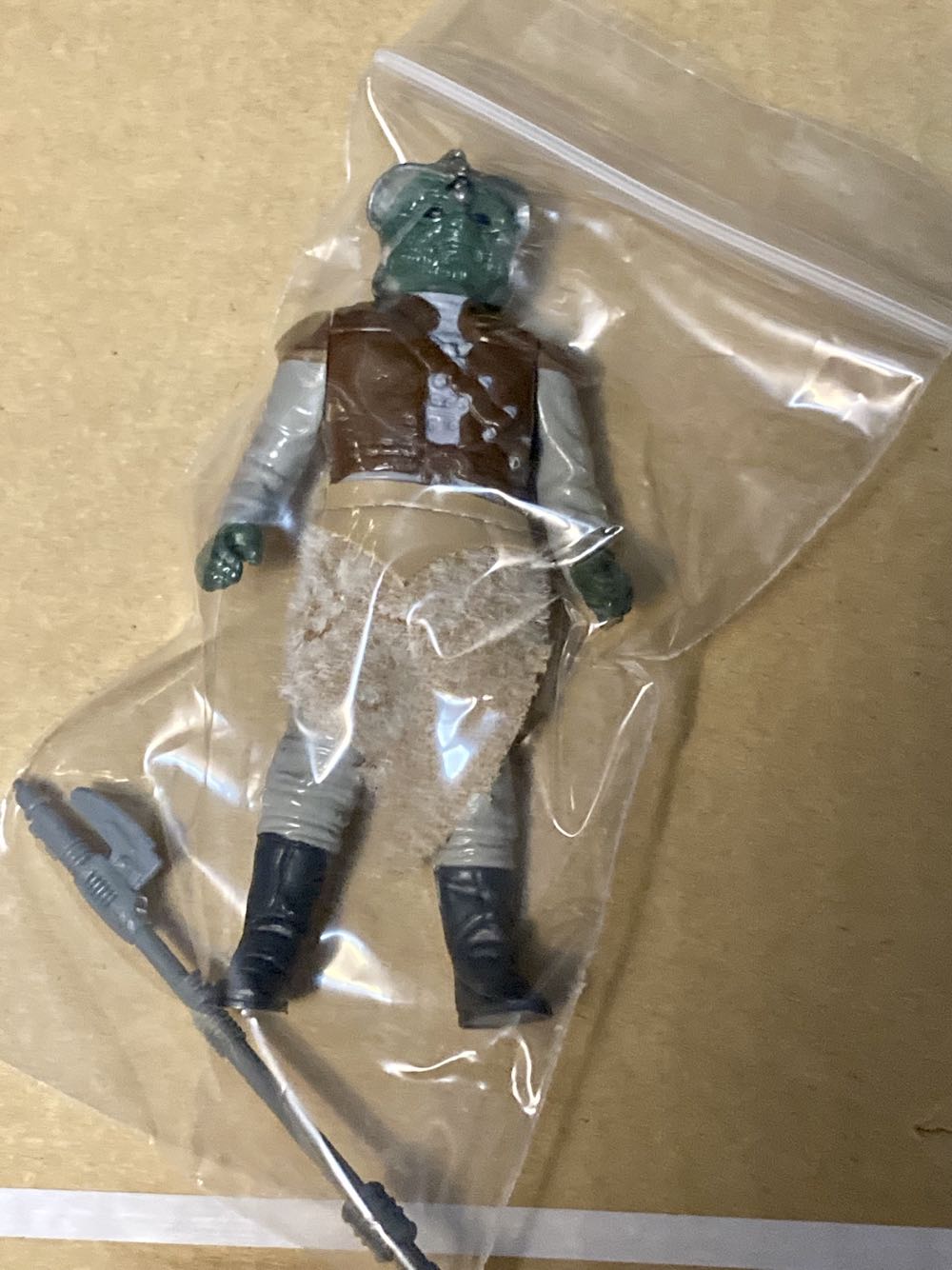 Lamborghini Huracàn Super Trofeo EVO