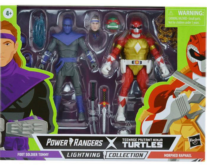 Marvel- Thanos FigPin XL X9