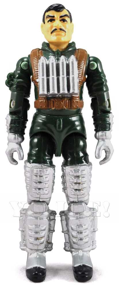 Marvel Legends Retro Avengers West Coast Scarlet Witch